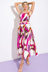 cocktail-club-woven-twill-top-and-skirt Flying Tomato-Sophia's Style-3